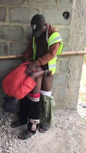 How a Step Dad Took Ha Step Son to Factory Site