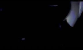 hot CD old compilation