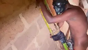 I’m Active in hard porn job