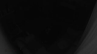 Szopás, pár, csupasz hátú, dugás, vágás nélküli – amatőr fiatal duci meleg kurvák, nagy faszú seggbedugás