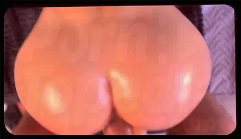 Russian Blonde Gets Plumbered in Doggystyle - Amateur POV XXX