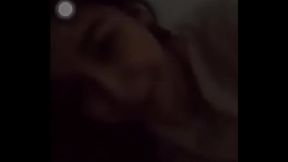 Andjela Racić kurvica iz Jagodine