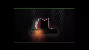 Married wife Maggie Green gives best friend a blow job in her bedroom