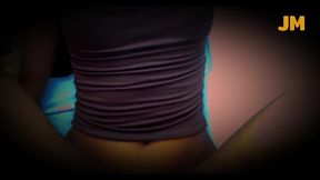 Cambodia Sex: New Videos from Koh Puos(26 July 2025)