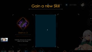 HAVING SEX WITH A ... SKELETON?