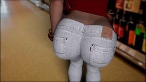 Cheating Wife Helps Choose Wine for Husband's Anniversary