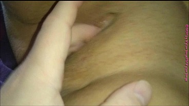 Eine MILF Muschi muss gefingert werden 2