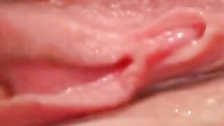 Masturbate Queens #1: Erotic Blonde Babe's Outdoor Sex Toy Adventure