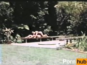 Gay Peepshow Loops 302 70s and 80s - Scene 4