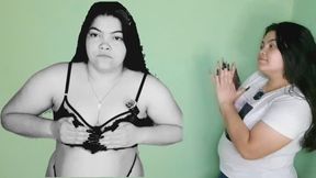 Fembot Beta Phase: Human Testing of Your Fembot