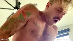 Homowithahammer Takes Cory & Jareds