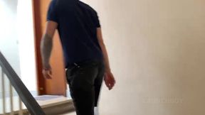 romantik used raw by eduardo