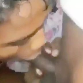 Desi teen boysex, big black cock bbc hardly fuck to teen gay asshole. banla bottom get fucked by indian gandu. gaysex