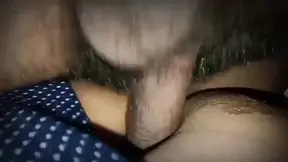 Husband Wife Fucking In Morning Sex