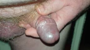 solo masturbation