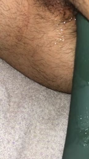 How do you like your favourite femboy? ☁️🌿