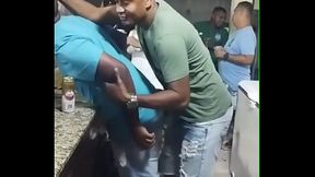 Eu n&atilde_o nasci gay