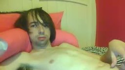 Skylar Andrews Private Show