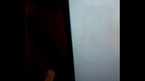 WhatsApp Video 2018-04-03 at 11.48.30 PM