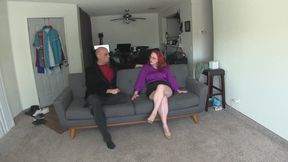 Vampires human mate turned and fucked 1 5 1769611566