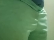 solo en casa