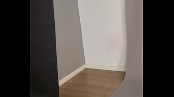 From Sparkle to pool ready