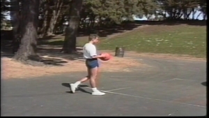 Falcon Studios: Anticipating Damien's Crevice Probing