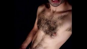 El inicio del Gorilaxxx