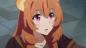 Hentai Anime Couple Engage in Steamy Sex Session With Exciting Positions