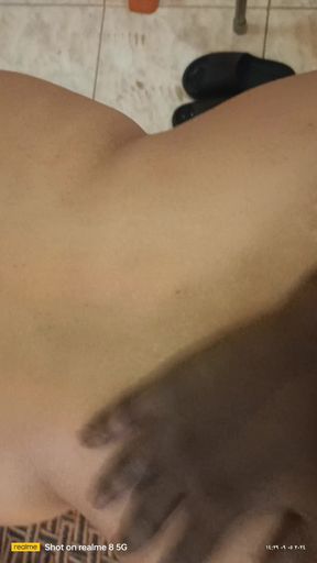 Stepson BBW Step His Stepfather's Wife