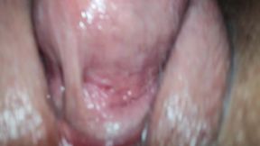 Real Arab Homemade Amateur Riding Arab Dick Cowgirl