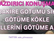 BAKİRE GÖTÜMÜ SİK-GÖTÜME KÖKLE-DÖLLERİNİ GÖTÜME AKIT-DİRTY TALK-TURK MİLF-TURK PORNO-TURK İFŞA-İFŞA