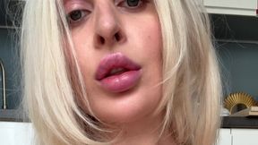 Video shared by @Purple_Dragon @Boob Grab & #Blonde #Solo #Big Boobs #Naked hd nsfw movie | Tik.Porn