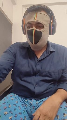 Indian Ladka Ashleel Videos Dekha Kar Khuk Ka Paani Nikaal Diya