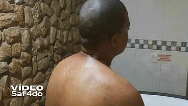 Ric Mineirinho solo completo