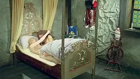 The Sex Adventures Of The Three Musketeers 1971