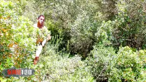 Guy gets lucky with 3 wild lesbian straponistas