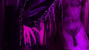 Vfree................................