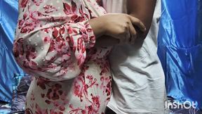 Desi bhabhi ki chudai