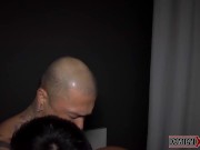 Muscle Asian Damian Dragon Seduces And Fucks Cute Gay Pinoy Boy