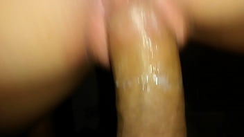 Little A Hottie pussy