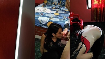 Nuevo solo a ti te lo hago miamor