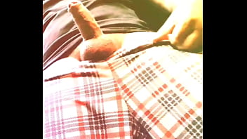 Watch this very sensual video with this beautiful naked man in the shower  bad wolf28