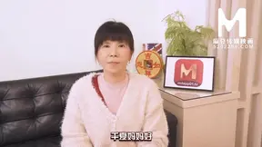 Asian Beauties Show Off Their Bodies in HD Porn Movie Action