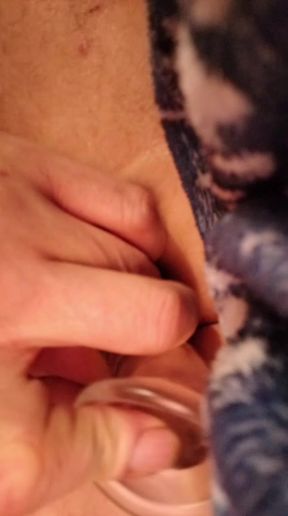 jerk off and fuck yourself 2