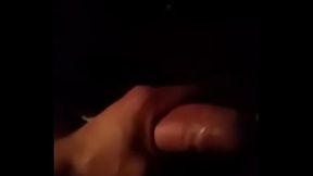 27yo shooting 4