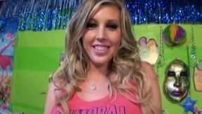 Wheel Of Debauchery 5