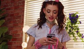 shrooms q - hookup hotshot. episode 453