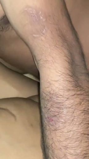Hardcore fucking with kissing romance  Full video   Clip 2