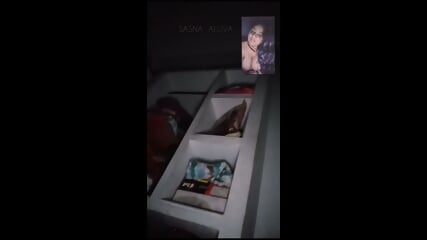 Mallu kerala Muslim girl sasna chunagamveli sex porn clip 05